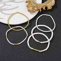 5 шт.&nbsp;BJEW-JB09685-01