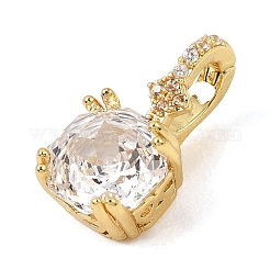 Micropave de latón&nbsp;KK-C075-49G