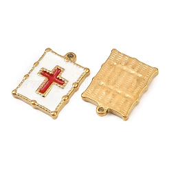 Подвески из нержавеющей стали 304&nbsp;LS-STAS-I361-01G-02