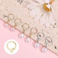 200 шт. FIND-AR0004-93