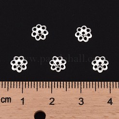 Железный шарик крышки&nbsp;E109-S