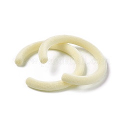 Flocky акриловыми шариками&nbsp;LS-X-OACR-L010-C-09