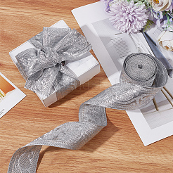 Полиэфирные ленты&nbsp;OCOR-GF0002-57B