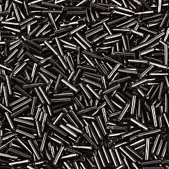 Glasperlen&nbsp;SEED-K001-A06-1-1