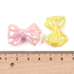 Uv акриловые покрытия бусины&nbsp;OACR-M013-01B