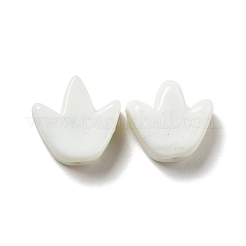 Glasperlen&nbsp;GLAA-G082-01A