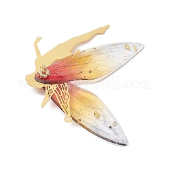 3 шт. PALLOY-TA00134