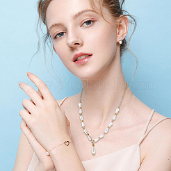 300 шт.&nbsp;KY-BM0001-01