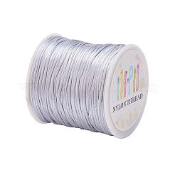 Fil de nylon&nbsp;NWIR-JP0010-1.0mm-484