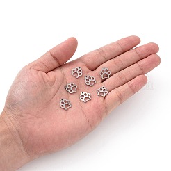 Подвески из нержавеющей стали 304 STAS-Q201-T179