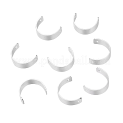 Латунной шариковой кадра&nbsp;KK-CJ0001-45S