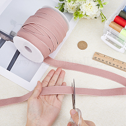 25 ярд нейлоновой ленты&nbsp;OCOR-PH0007-62