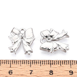 Стойки подвески обшивки сплава PALLOY-N181-04P