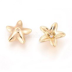 Латунные колпачки&nbsp;X-KK-T016-24G