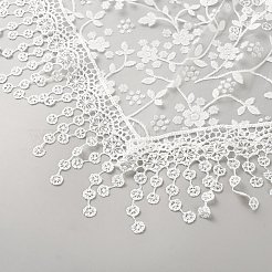 Повязки на голову из полиэстера для женщин&nbsp;OHAR-WH20008-11A-01