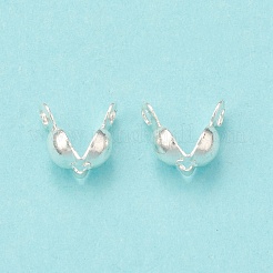 Латунной шариковой советы&nbsp;X-KK-P228-03S