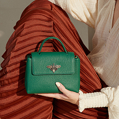 6 шт. 6-цветные застежки-защелки для сумок из цинкового сплава с поворотным замком FIND-PH0007-29