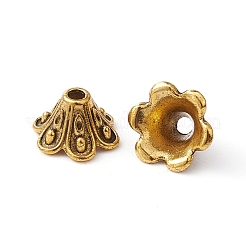 Шарик сплава крышкой&nbsp;TIBE-YW0001-38AG