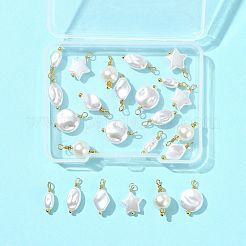 24 шт. KK-FS0001-93