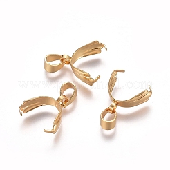 Скобы для ледоруба из нержавеющей стали 304 STAS-M274-013G