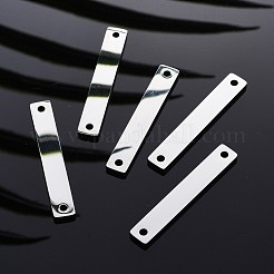 Соединительные элементы из нержавеющей стали 304 STAS-I140-33A-S