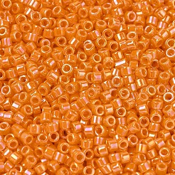 Бусины Миюки Делика&nbsp;X-SEED-J020-DB1573