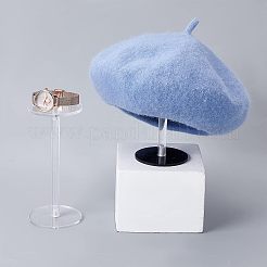 2 комплект 2-цветных акриловых дисплеев ODIS-NB0001-20