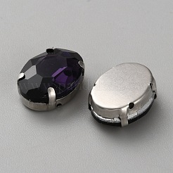 Nähen auf Rhinestone&nbsp;DIY-WH20010-41A-30