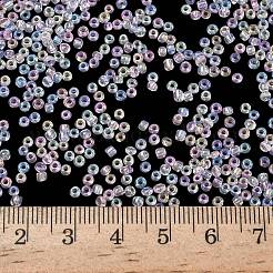 12/0 стакан бисер SDB209