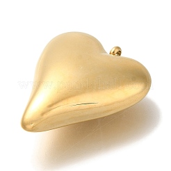 Подвески из нержавеющей стали 304 с вакуумным покрытием pvd&nbsp;STAS-S148-19G