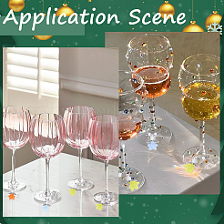 12 шт.&nbsp;AJEW-SC00008