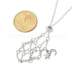 9 шт. NJEW-UN00001