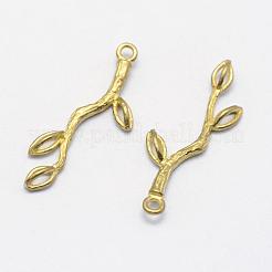 Бронзовая люстра компонентов соединения KK-F721-044C-RS