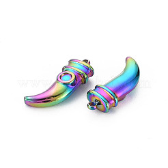 201 подвеска из нержавеющей стали&nbsp;STAS-S119-030