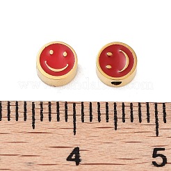 Ионное покрытие (ip) 304 шарики эмали из нержавеющей стали STAS-I309-12D