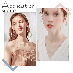 Поручни из латунной чашки KK-BBC0003-96