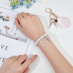 Набор ювелирных изделий diy&nbsp;DIY-FH0003-18