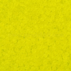 Круглые бусины Тохо&nbsp;X-SEED-TR11-0012F