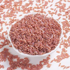 Миюки четверть бусины тила X-SEED-J020-QTL134FR