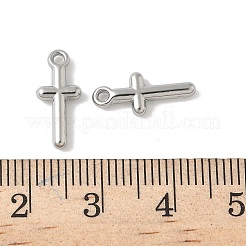 Подвески из нержавеющей стали 304 STAS-F320-04P