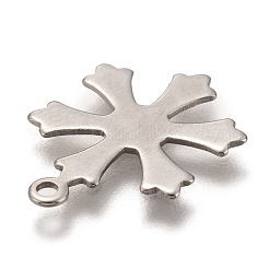 Подвески из нержавеющей стали 201 STAS-I172-11P