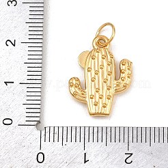 Подвески из нержавеющей стали 304&nbsp;LS-STAS-I365-03G