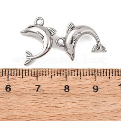 Подвески из нержавеющей стали 304&nbsp;STAS-P421-01P