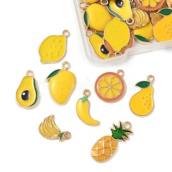 32 шт.&nbsp;ENAM-FP0002-90