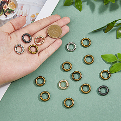 24 шт. FIND-HS0001-26A