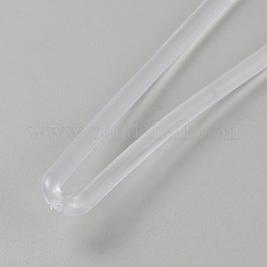 PVC-Gepäckanhängergurte&nbsp;AJEW-WH0314-561