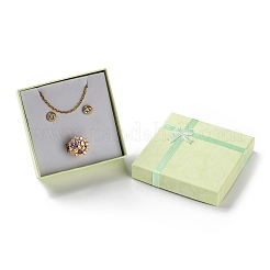 Картонные коробки браслет&nbsp;LS-CBOX-XCP0001-08