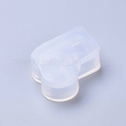 Пищевые силиконовые Молды&nbsp;DIY-L026-057