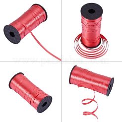 Лента для воздушных шаров из полиэстера SRIB-PH0001-08