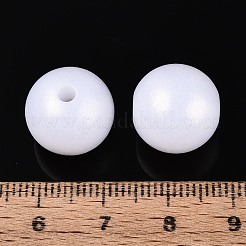Gummierte&nbsp;MACR-T010-14mm-08-01